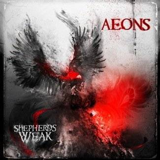 Shepherds The Weak : Aeons